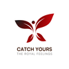 Catch Yours